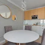 Appartement Grand - Sobieski