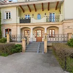 Grand - Sobieski * Sopot