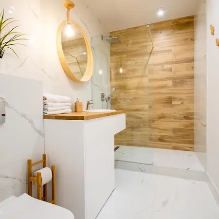 Grand - Sobieski * Сопот